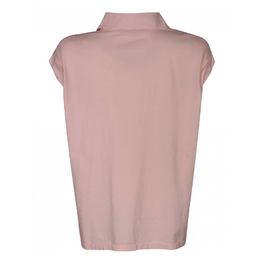 TC0 Maglia Polo Maletta