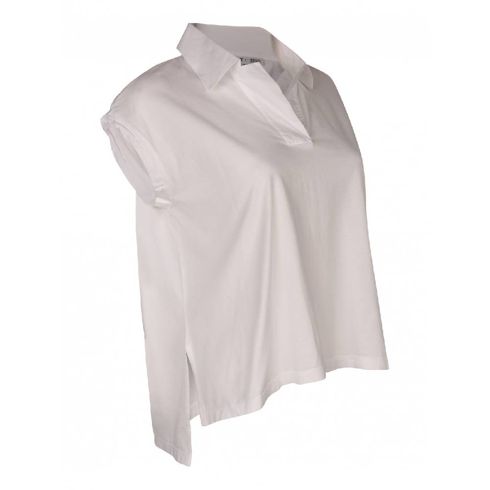 TC0 Maglia Polo Maletta