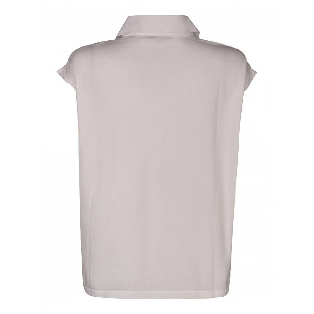 TC0 Maglia Polo Maletta