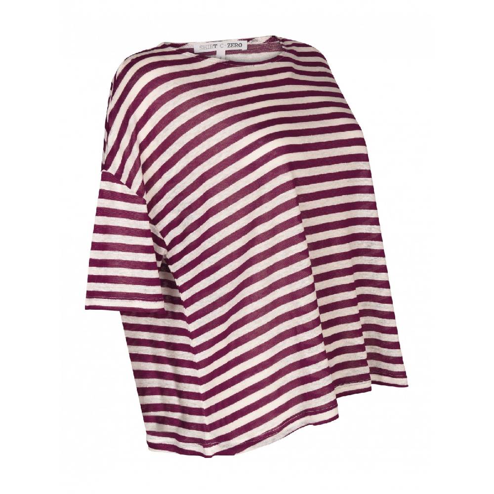 TC0 Maglia Scatoletta Mgomito