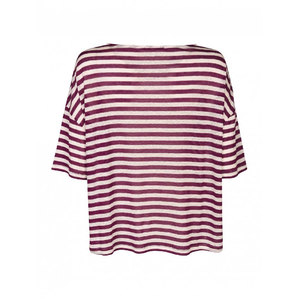 TC0 Maglia Scatoletta Mgomito