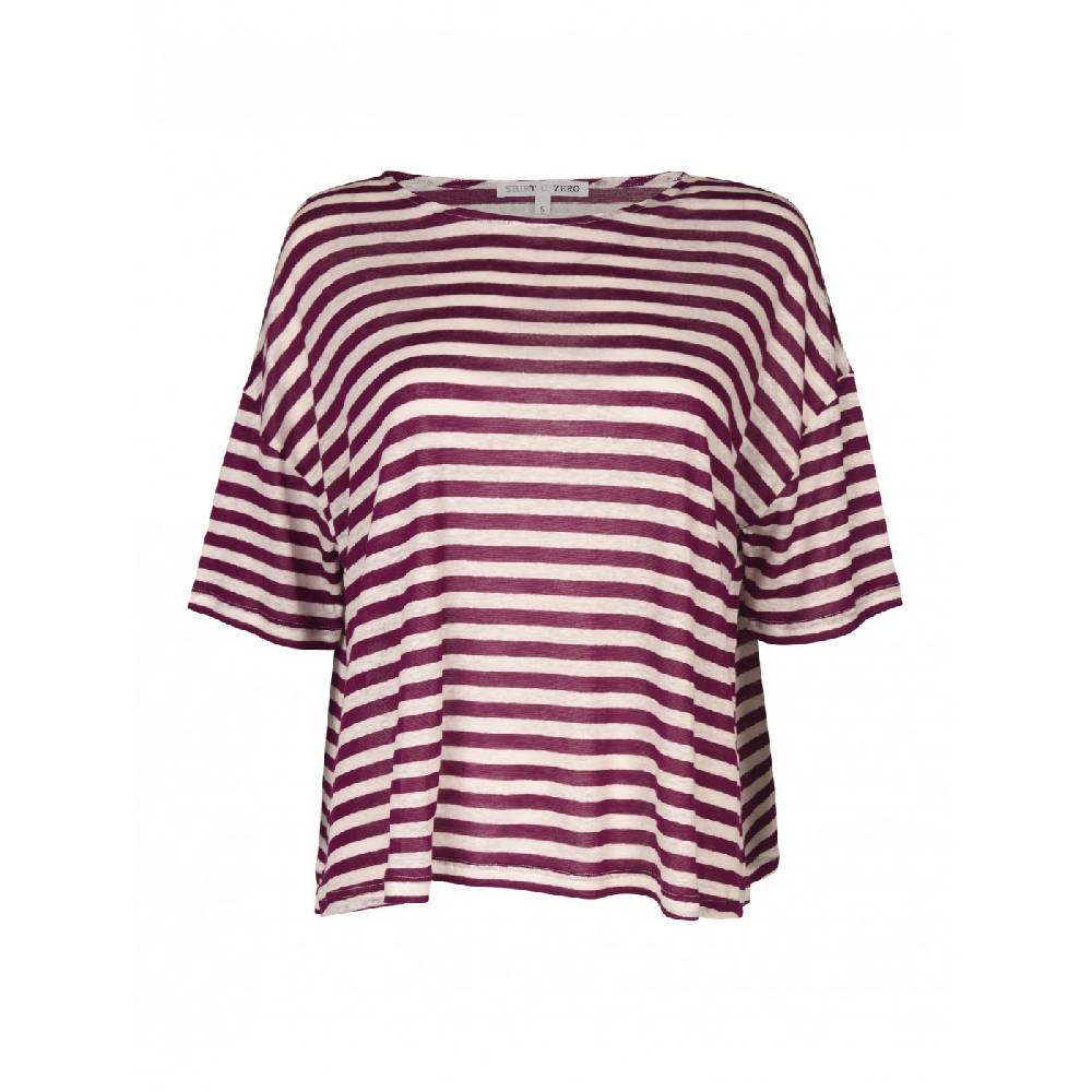 TC0 Maglia scatoletta mgomito