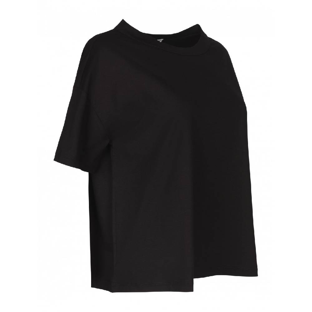 TC0 Maglia Scatolina M M