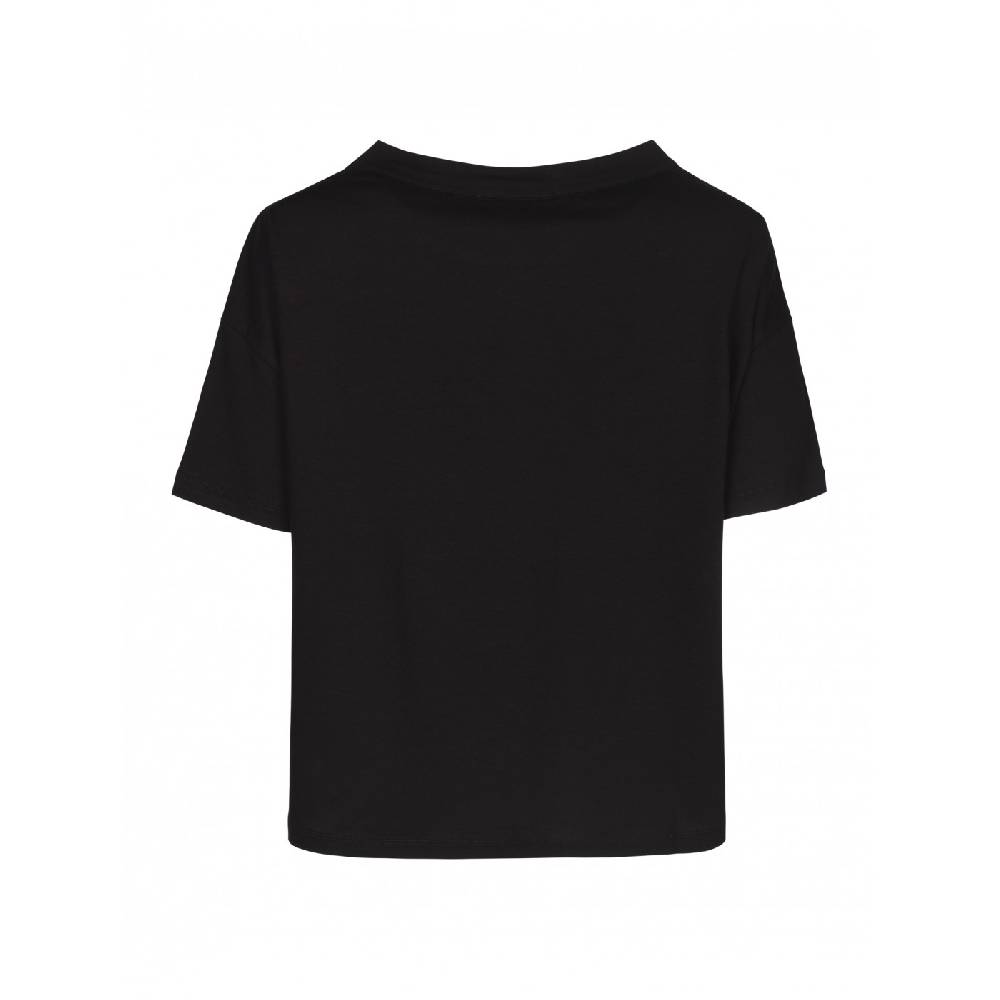 TC0 Maglia Scatolina M M