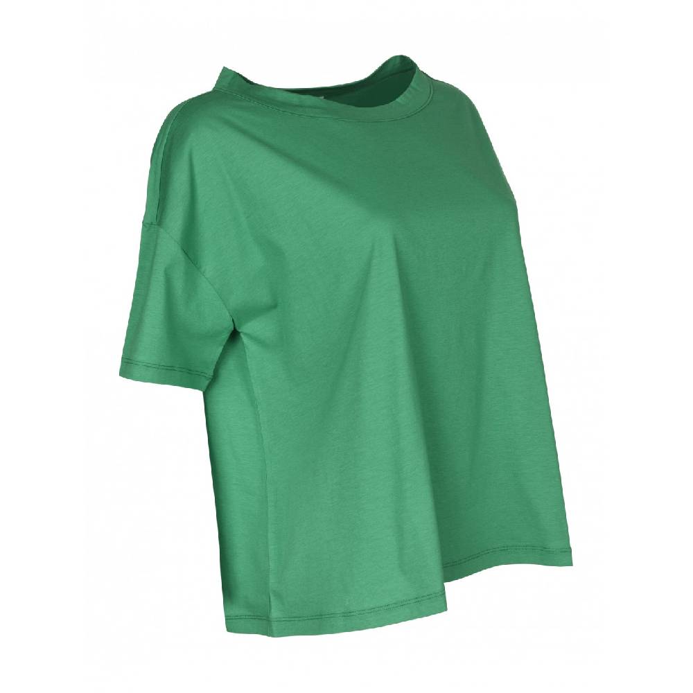 TC0 Maglia Scatolina M M