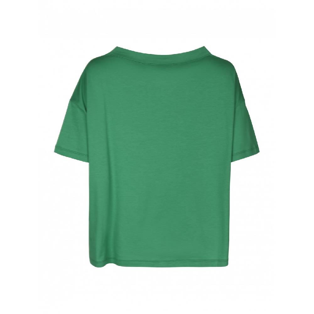 TC0 Maglia Scatolina M M