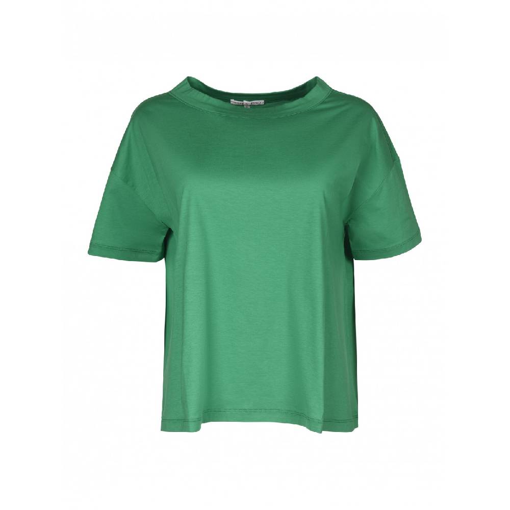 TC0 Maglia scatolina m m