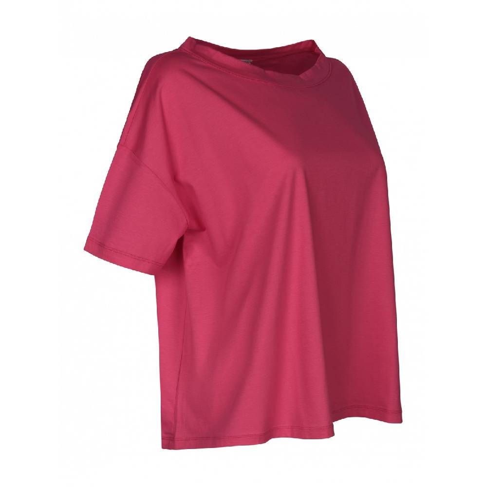 TC0 Maglia Scatolina M M