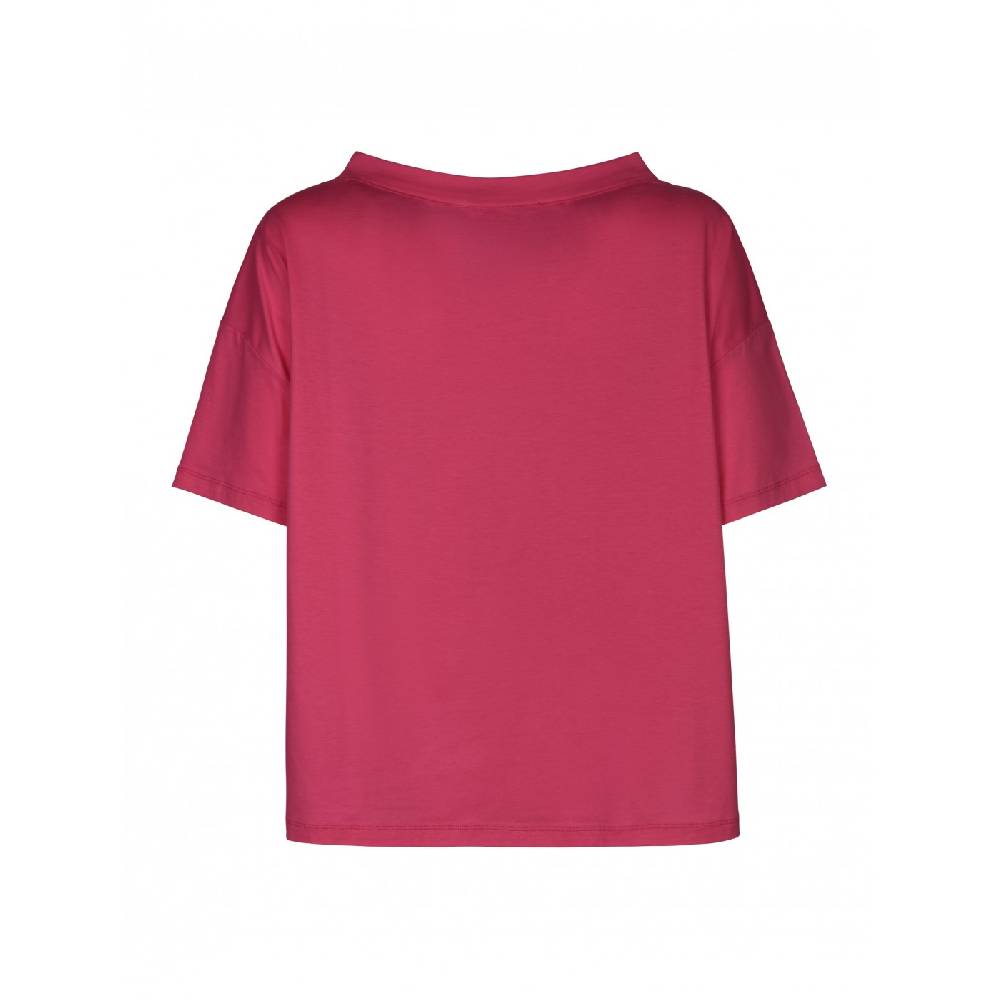 TC0 Maglia Scatolina M M