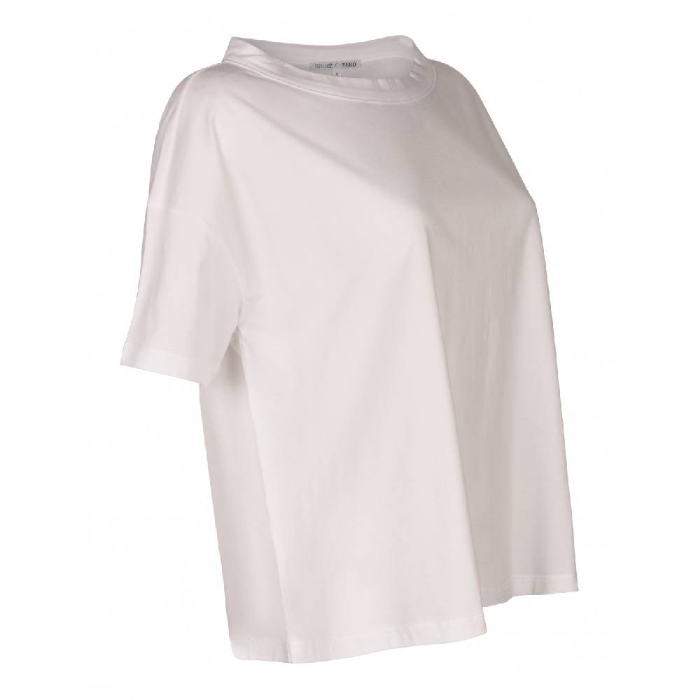 TC0 Maglia Scatolina M M