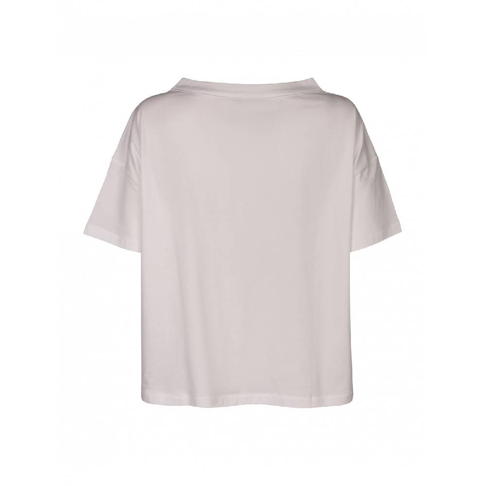 TC0 Maglia Scatolina M M