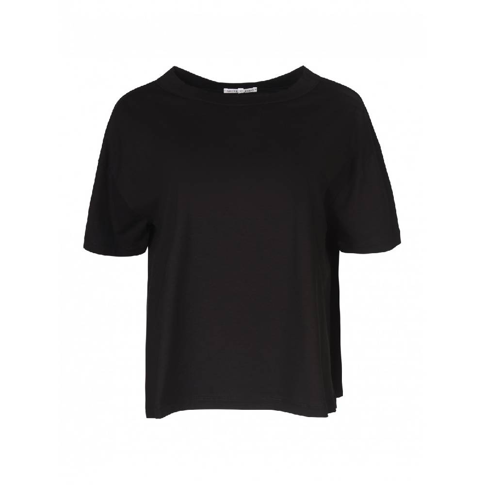 TC0 Maglia scatolina m m