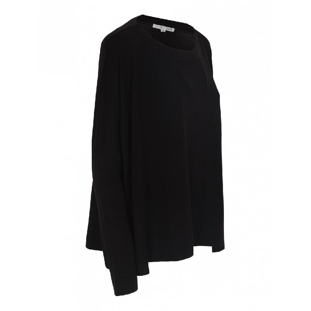 TC0 Over Bordatore Alto