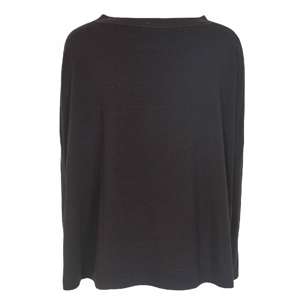 TC0 Over Bordatore Alto