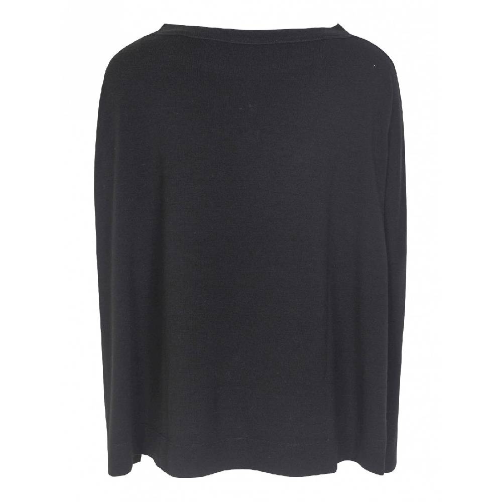 TC0 Over Bordatore Alto