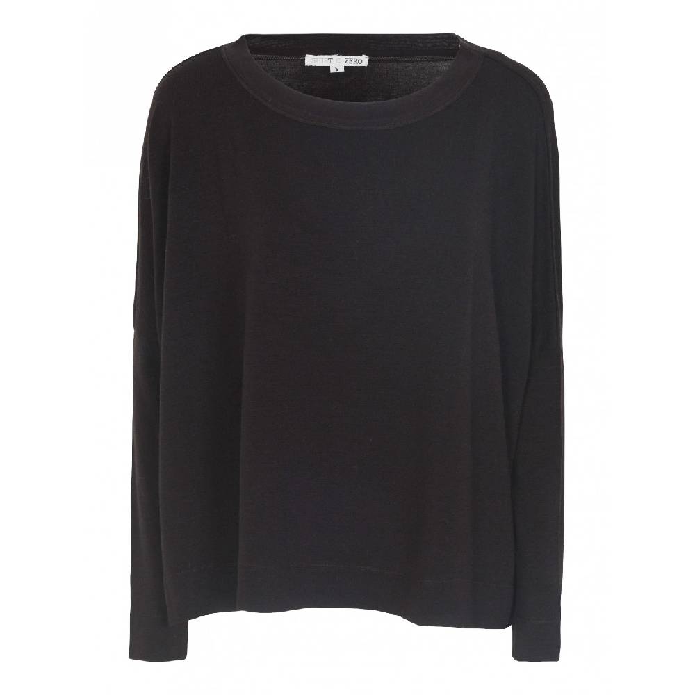 TC0 Over bordatore alto