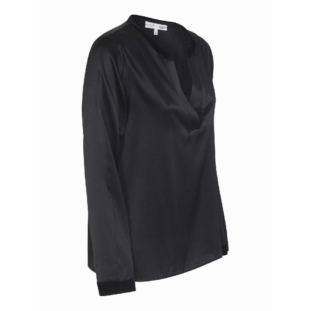 TC0 Serafina Con Velluto