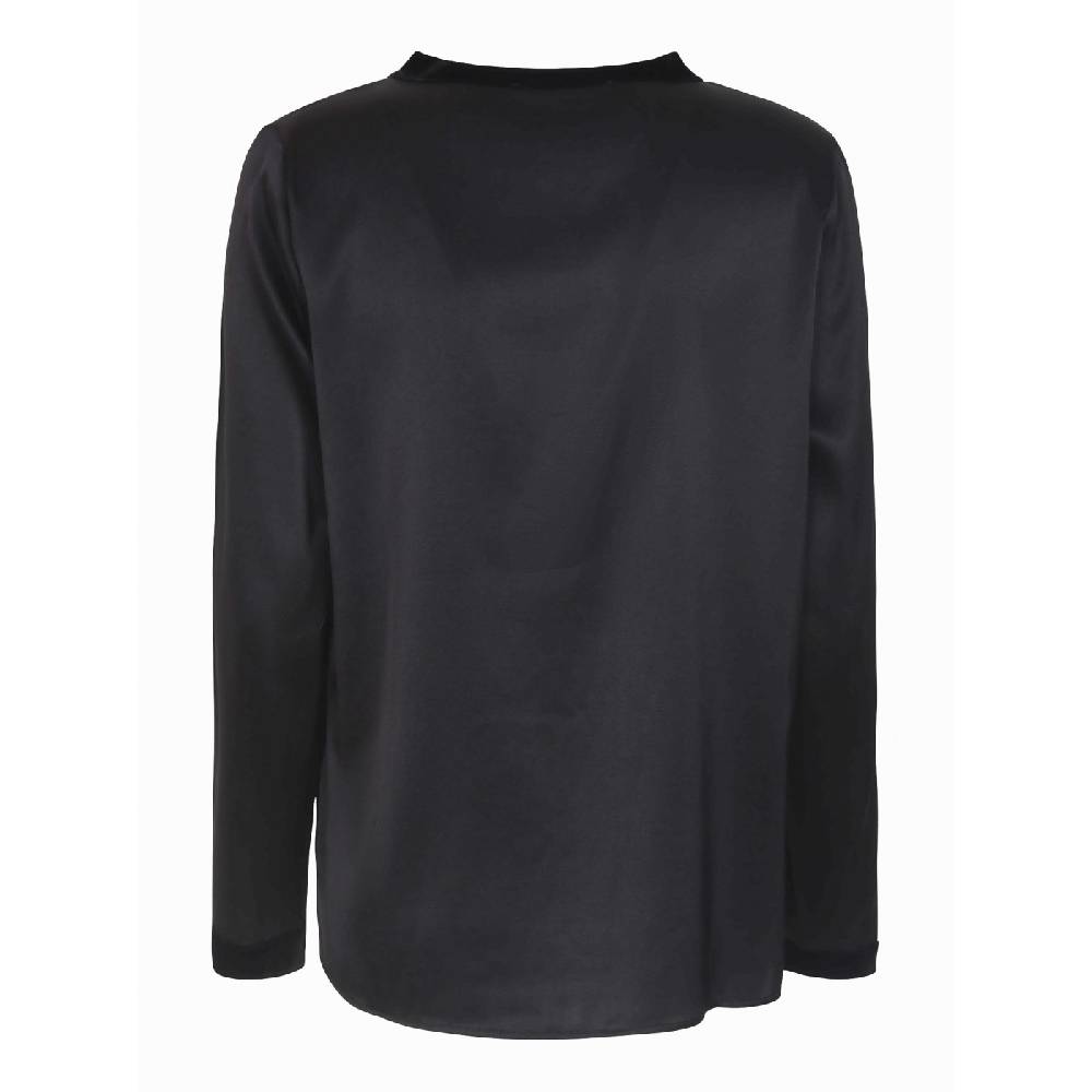 TC0 Serafina Con Velluto