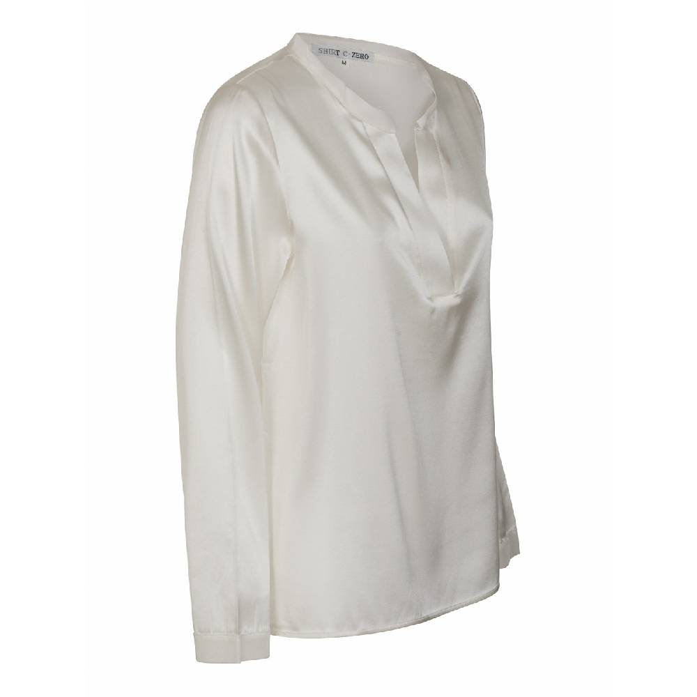 TC0 Serafina Con Velluto