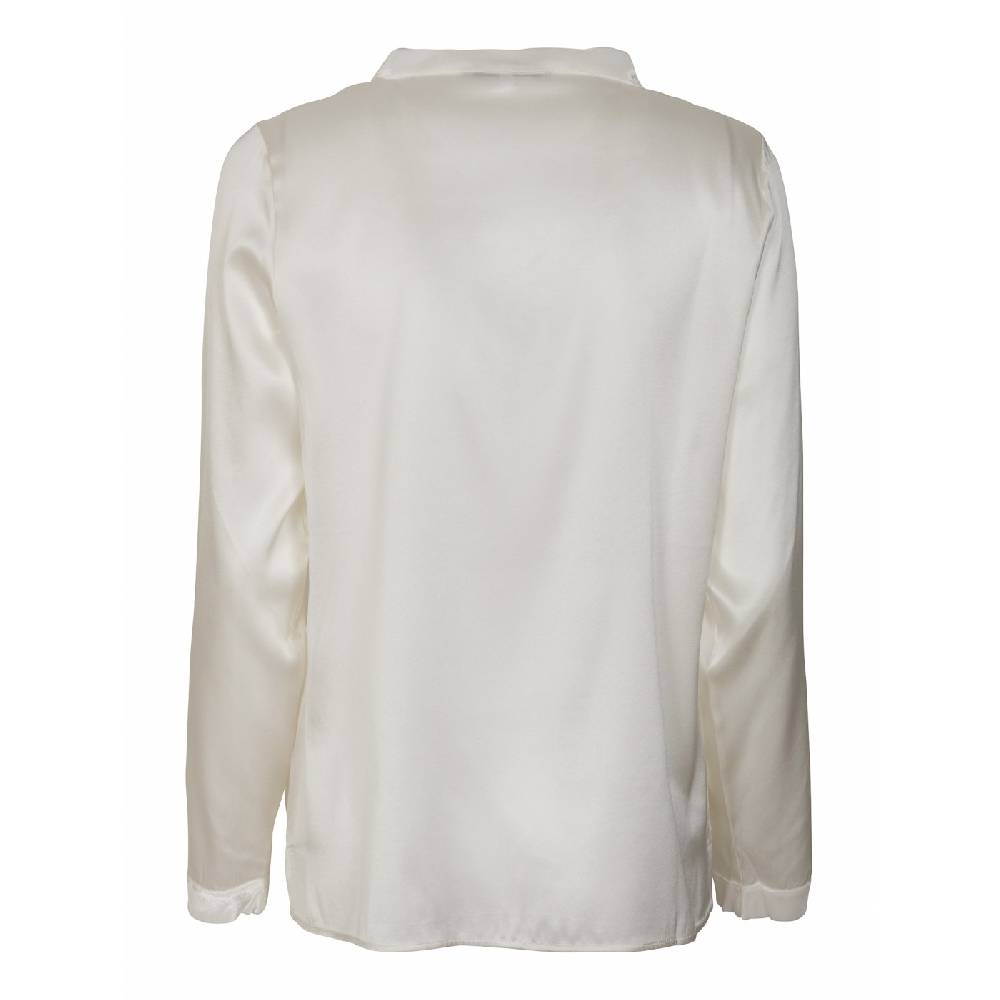 TC0 Serafina Con Velluto