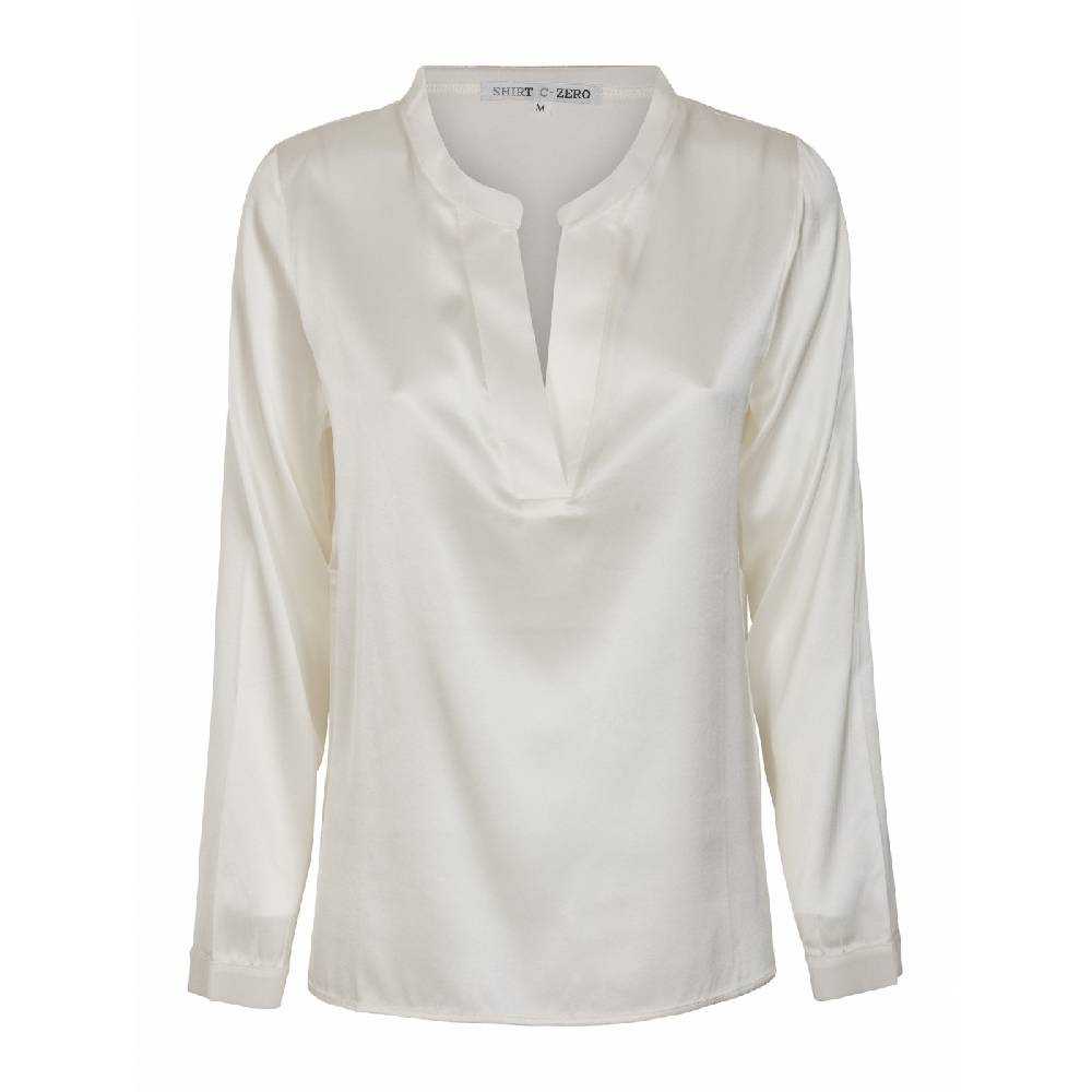 TC0 Serafina con velluto