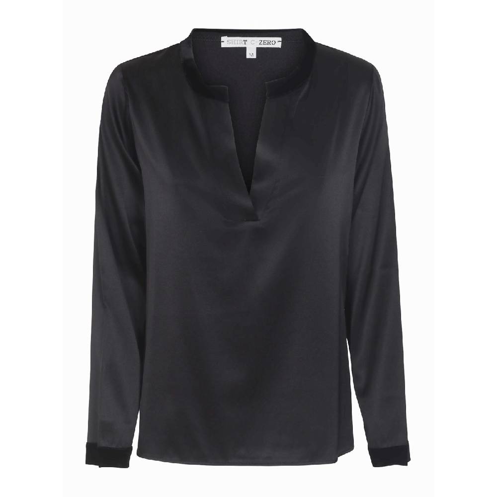 TC0 Serafina con velluto