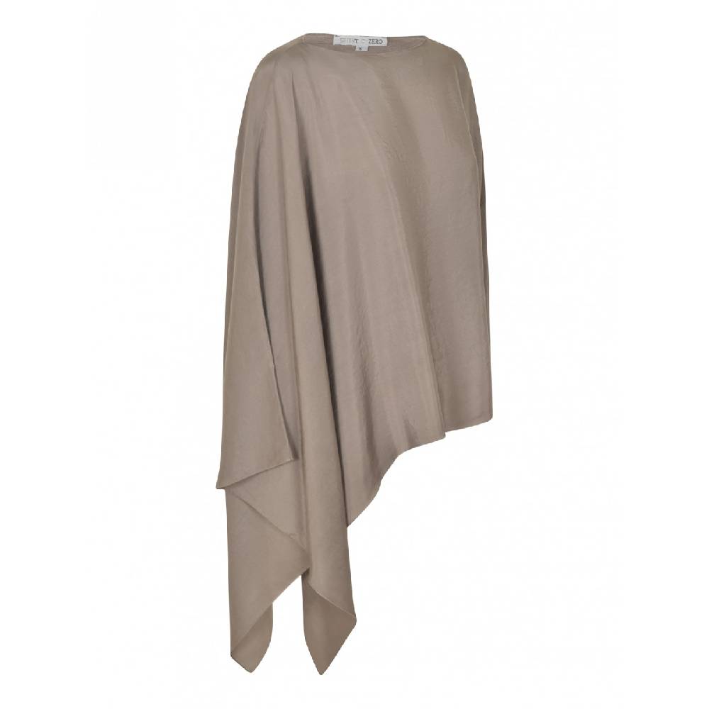 TC0 Tunica Over Simmetrica