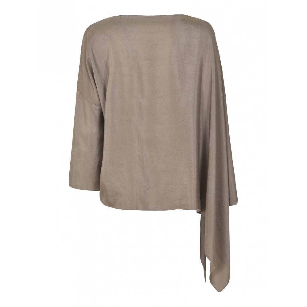 TC0 Tunica Over Simmetrica