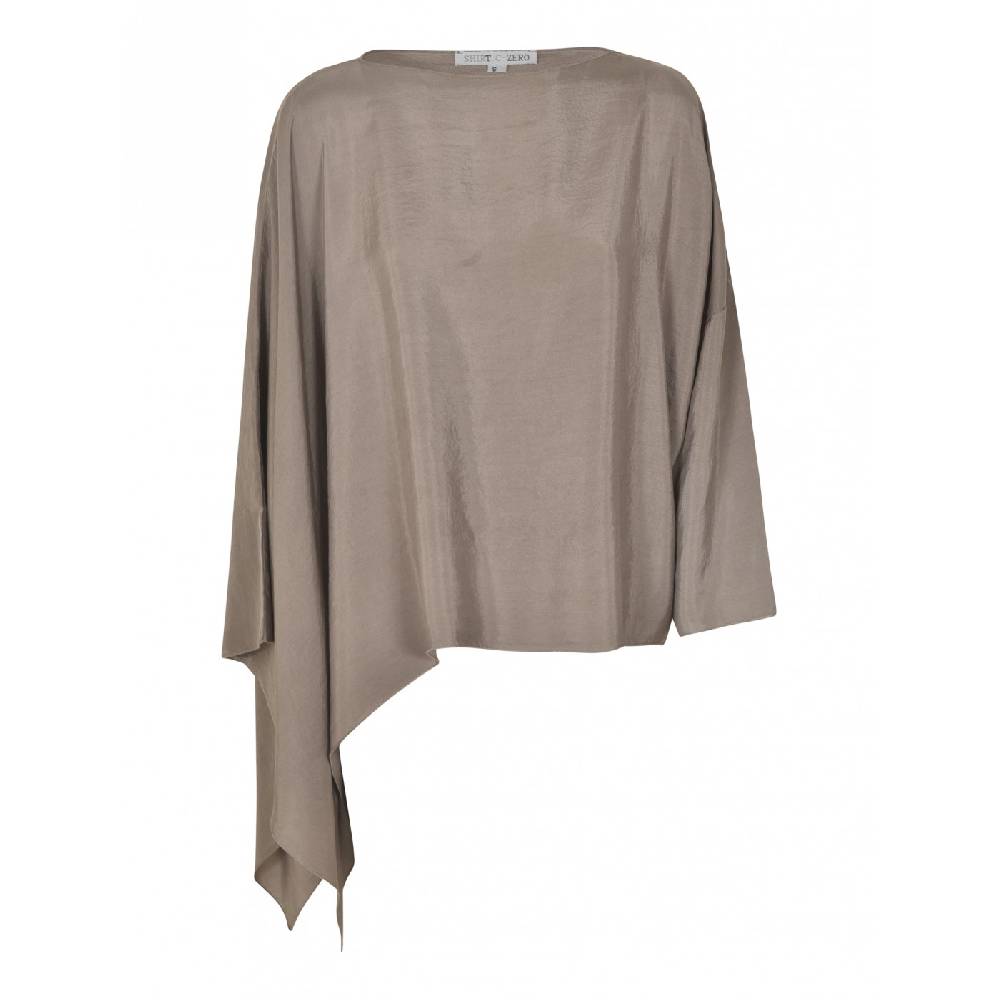 TC0 Tunica over simmetrica