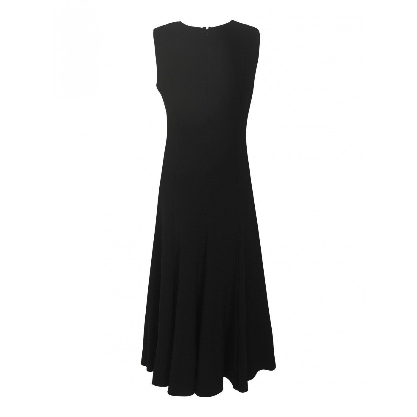 THEORY Abito Smanicato