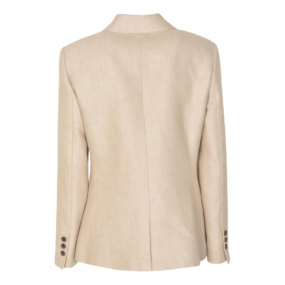 THEORY Blazer Sciancrato