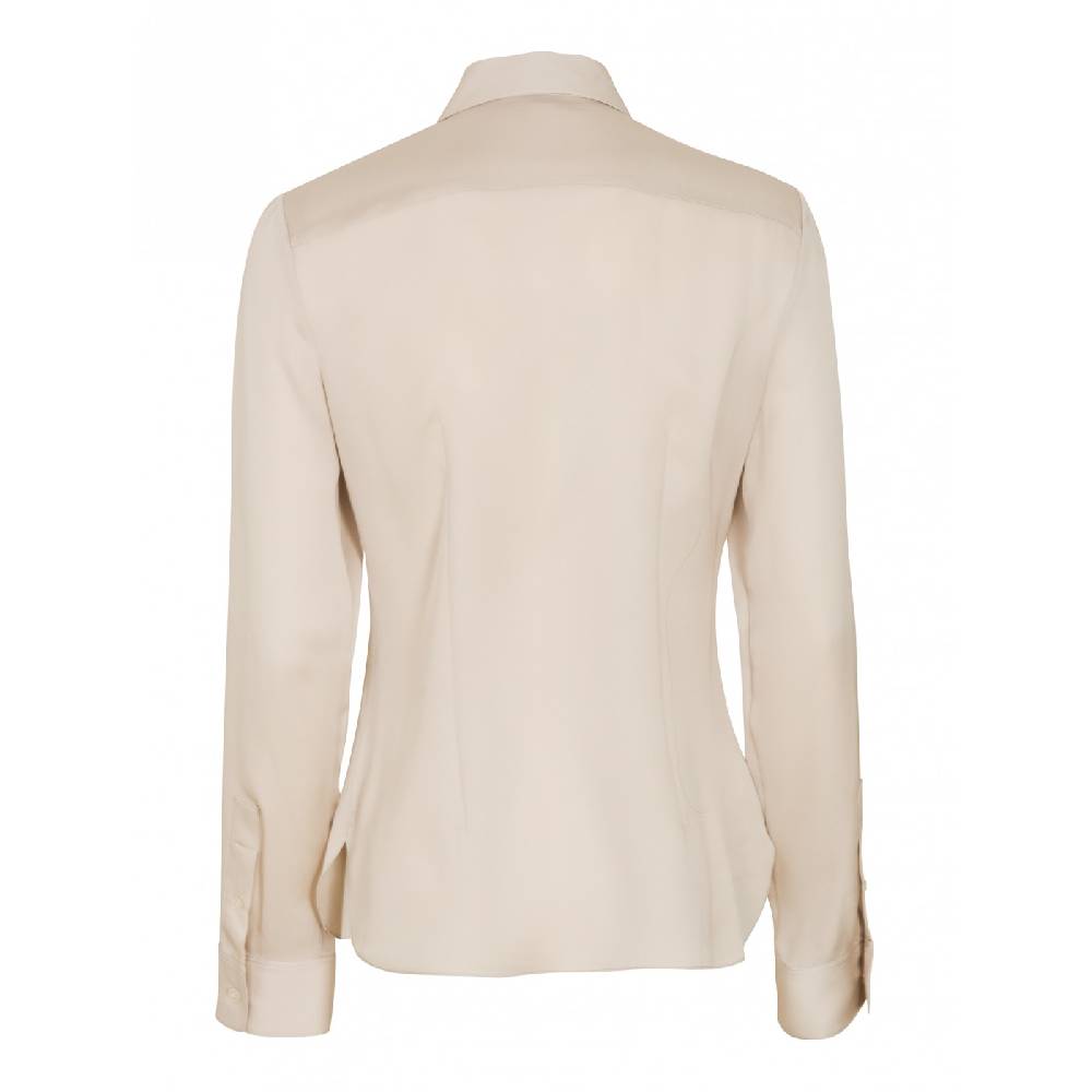 THEORY Camicia Dritta