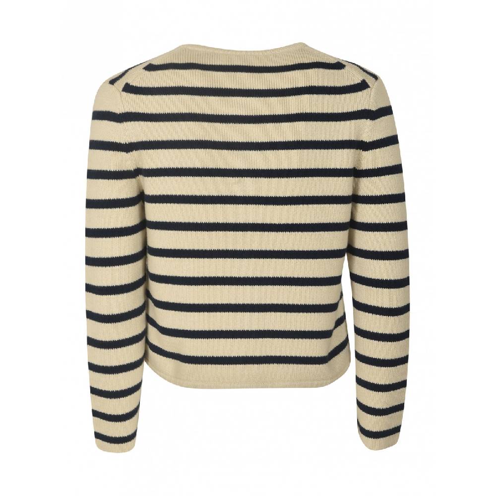 THEORY Cardigan Coreana