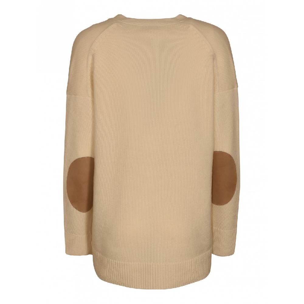 THEORY Cardigan Over