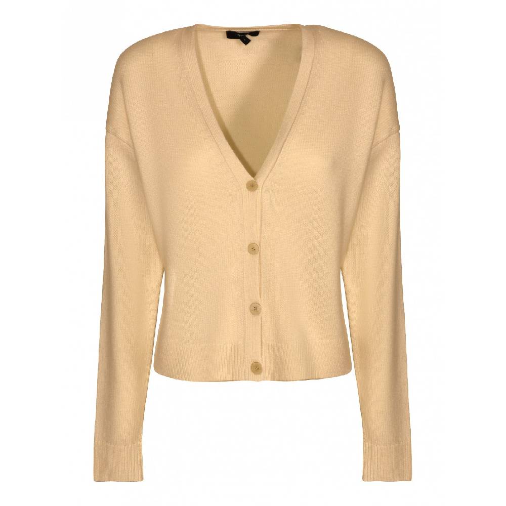 THEORY Cardigan