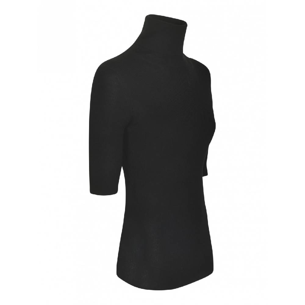 THEORY Dolcevita Costine M M