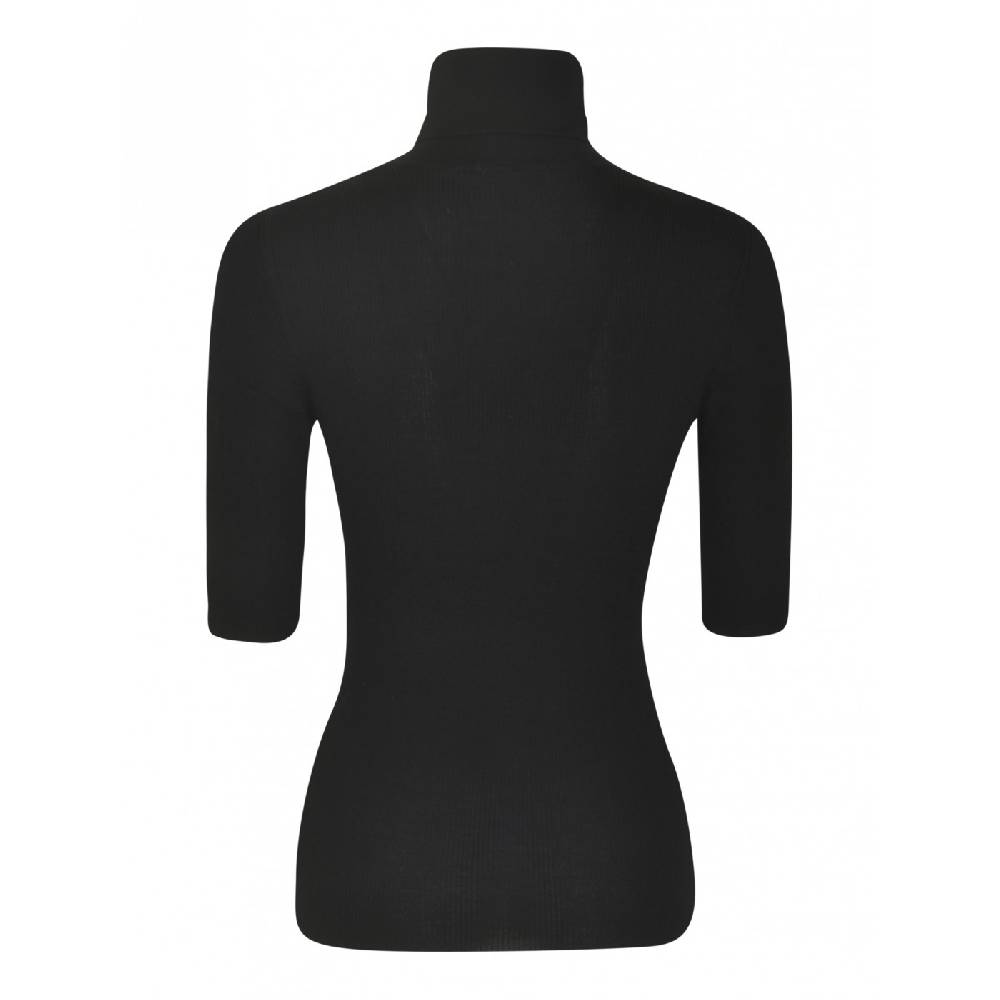 THEORY Dolcevita Costine M M