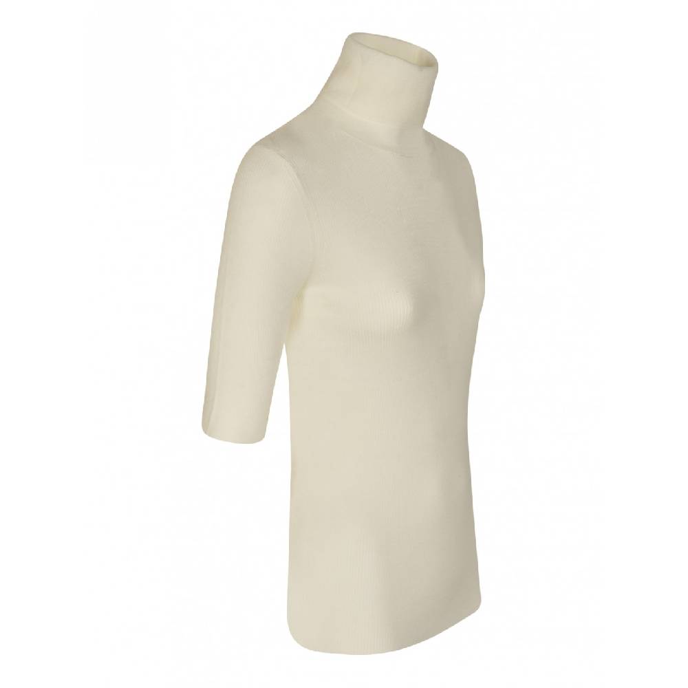 THEORY Dolcevita Costine M M