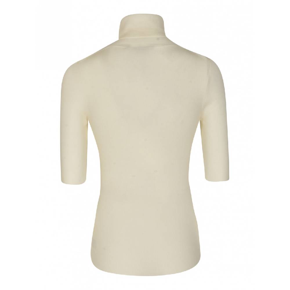 THEORY Dolcevita Costine M M