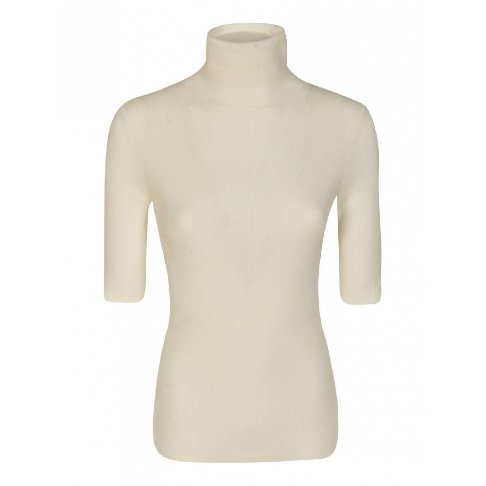 THEORY Dolcevita costine m m