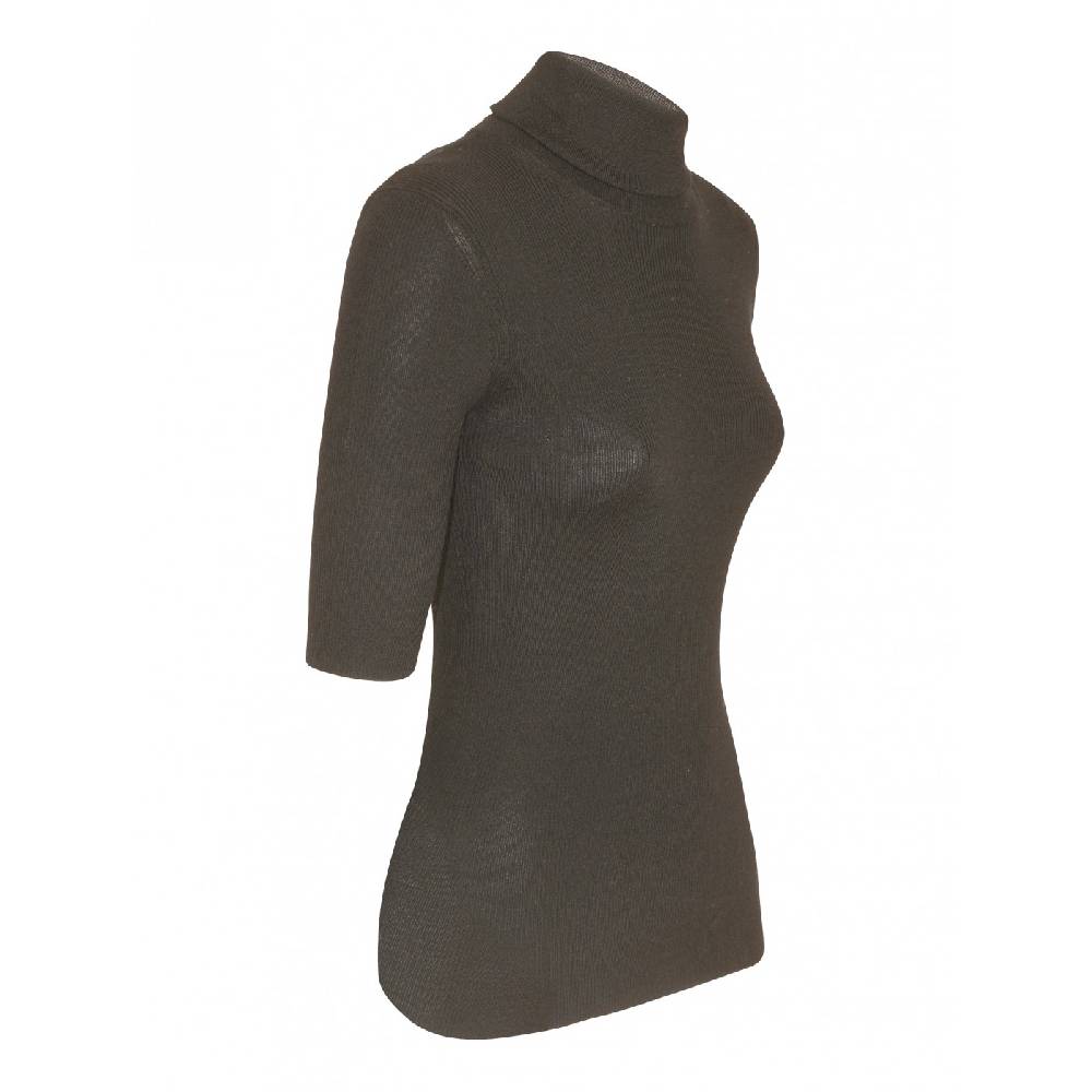 THEORY Dolcevita M M