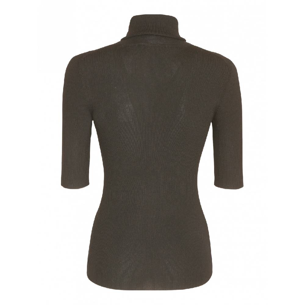 THEORY Dolcevita M M