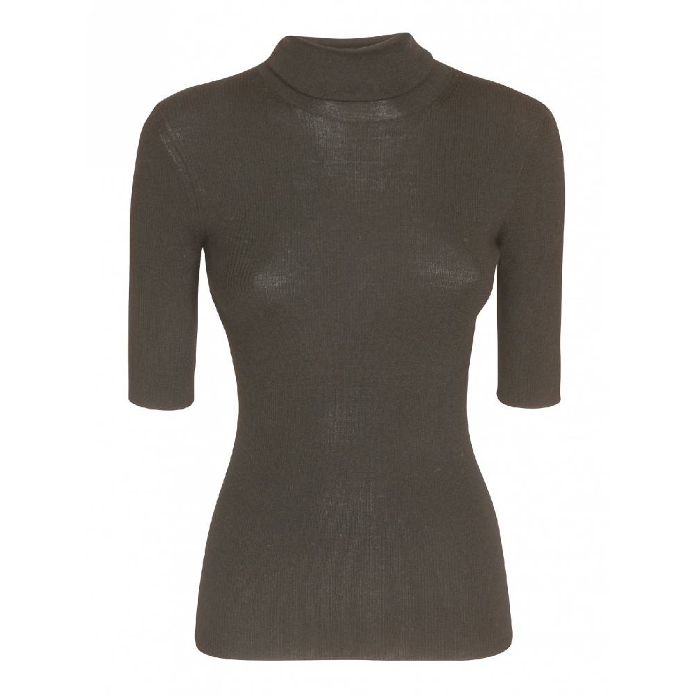 THEORY Dolcevita m m