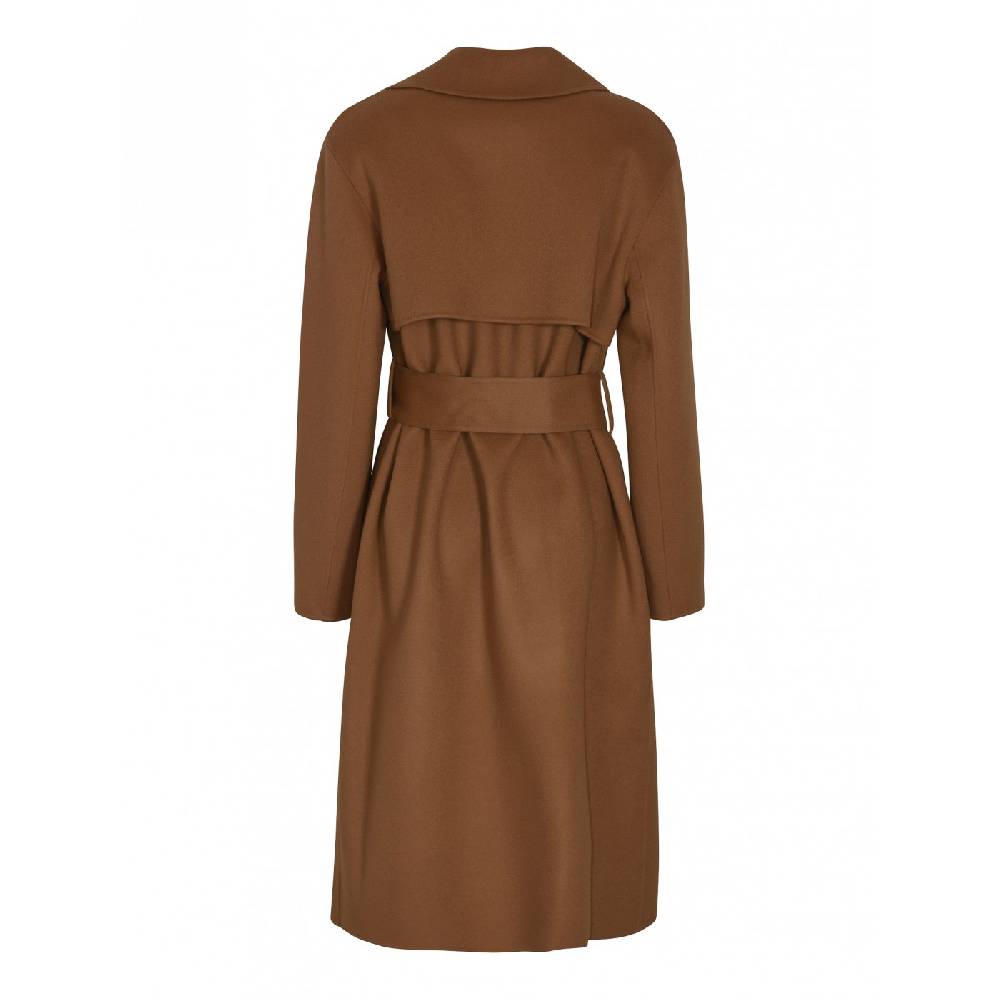 THEORY Double Con Cintura