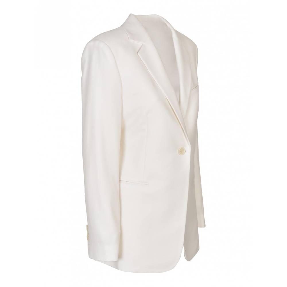 THEORY Giacca Bottone