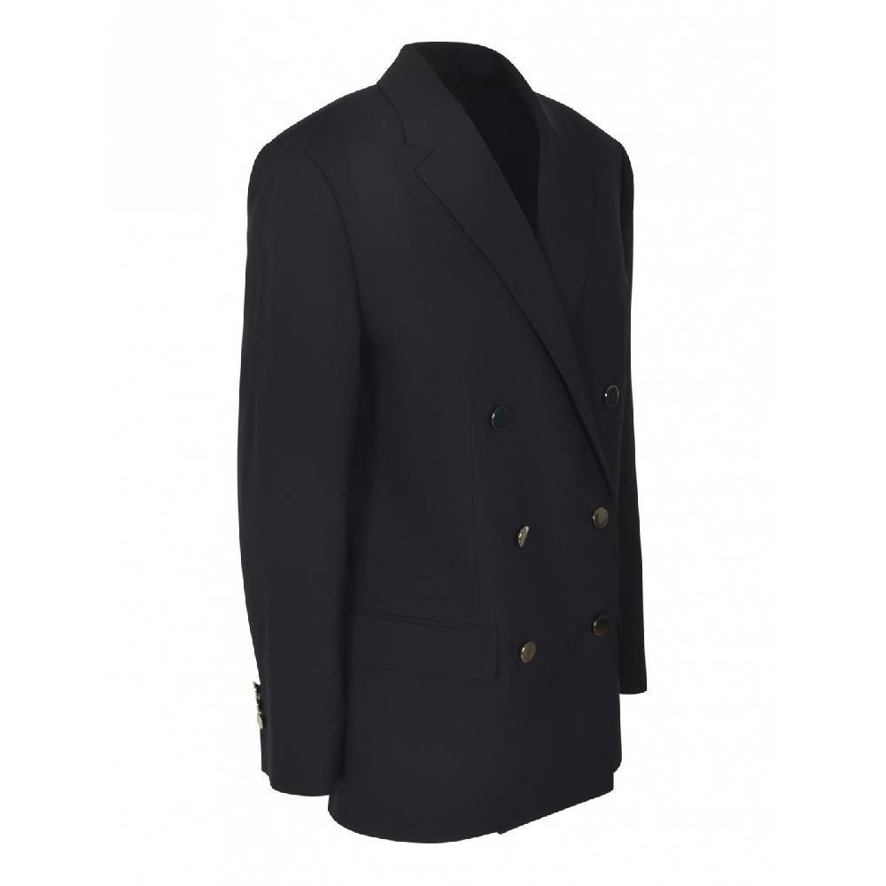 THEORY Giacca Doppio Petto