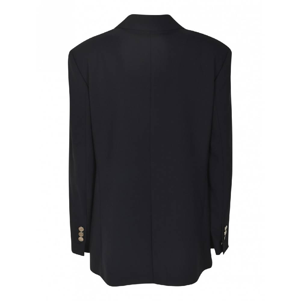 THEORY Giacca Doppio Petto