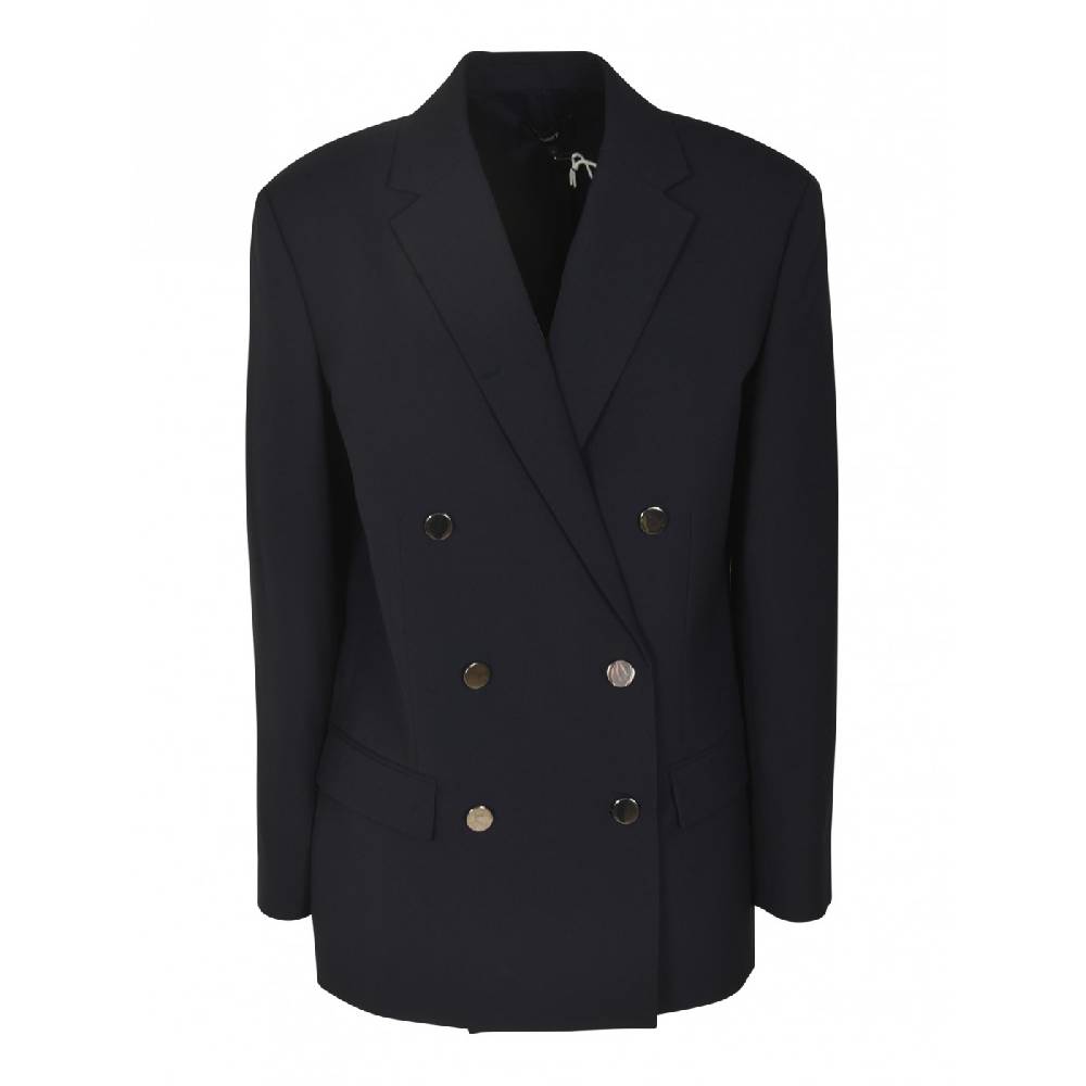 THEORY Giacca doppio petto