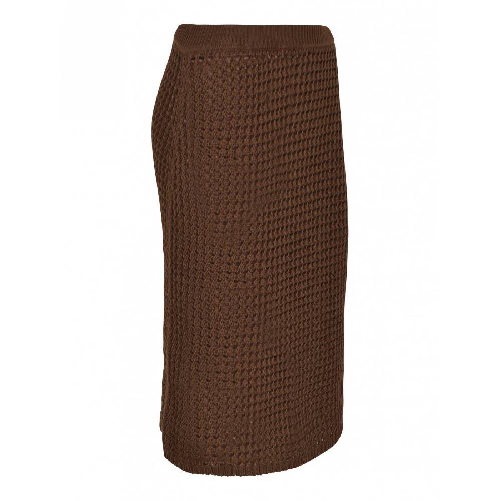 THEORY Gonna Di Maglia