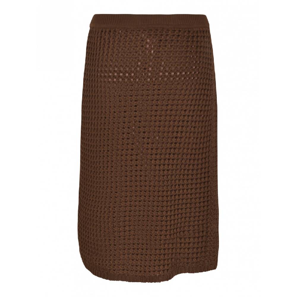 THEORY Gonna Di Maglia